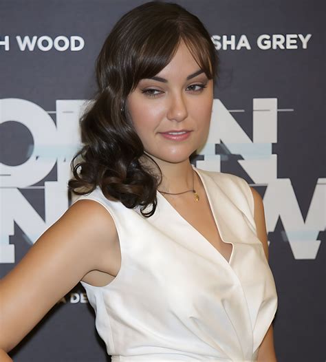 sasha grey wikipedia|Home .